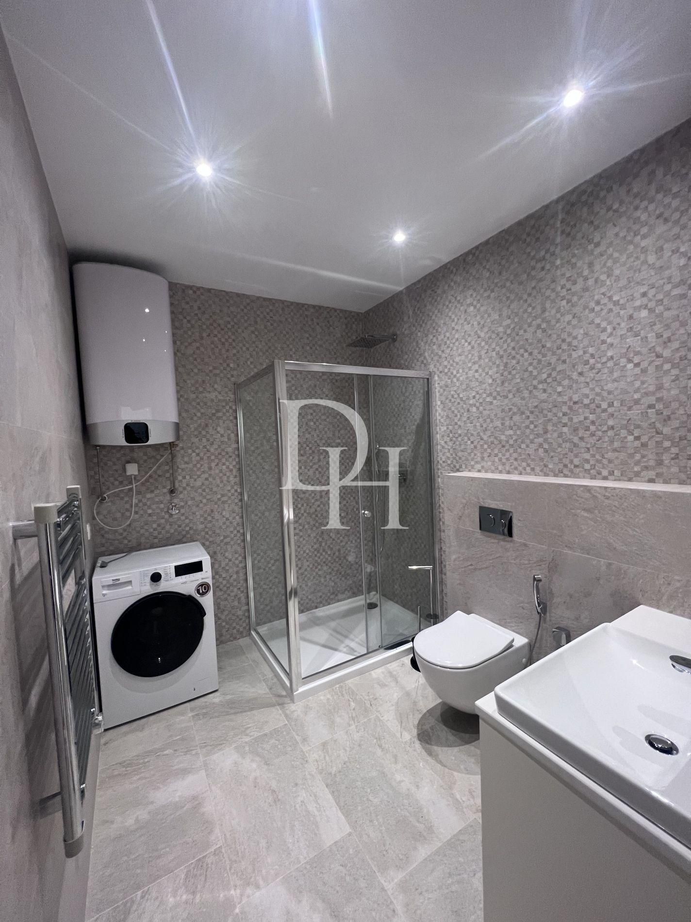 Apartments in Kotor, Montenegro, 61m2 - for 241&nbsp;696€ - Ref: 71245 photo 9