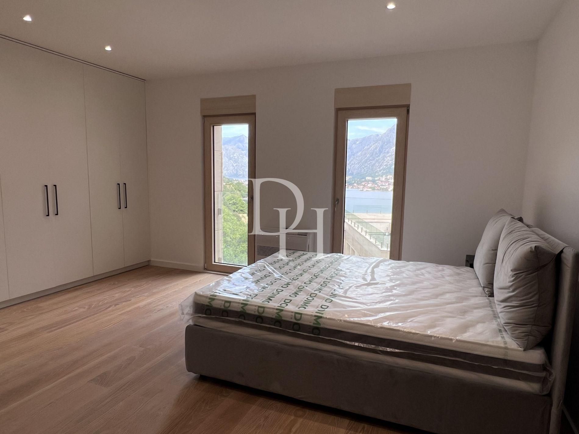 Апартаменти у Которі, Чорногорія, 198м2 - вартість 648&nbsp;117€ - Ref: 71244 фото 12