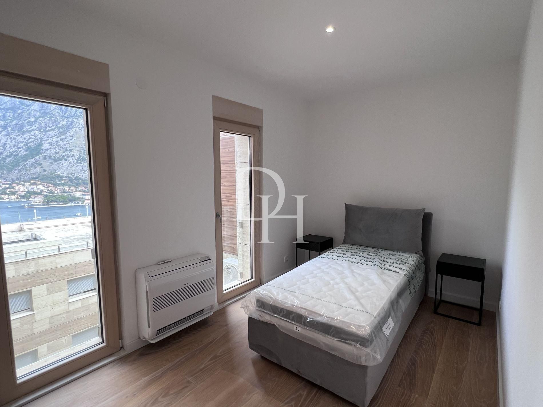 Апартаменти у Которі, Чорногорія, 198м2 - вартість 648&nbsp;117€ - Ref: 71244 фото 13