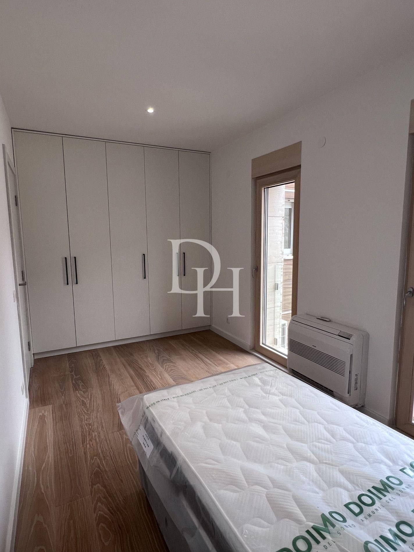 Апартаменти у Которі, Чорногорія, 198м2 - вартість 648&nbsp;117€ - Ref: 71244 фото 14