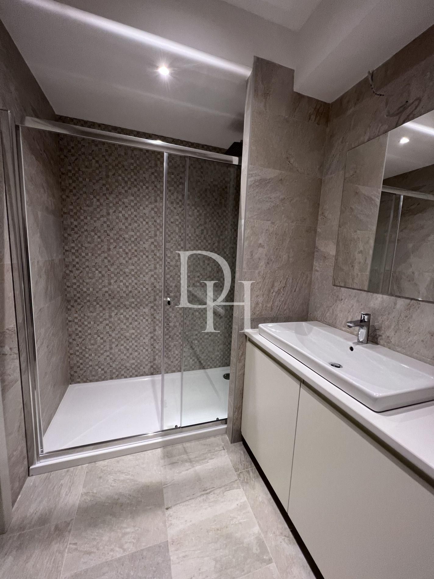 Апартаменти у Которі, Чорногорія, 198м2 - вартість 648&nbsp;117€ - Ref: 71244 фото 16