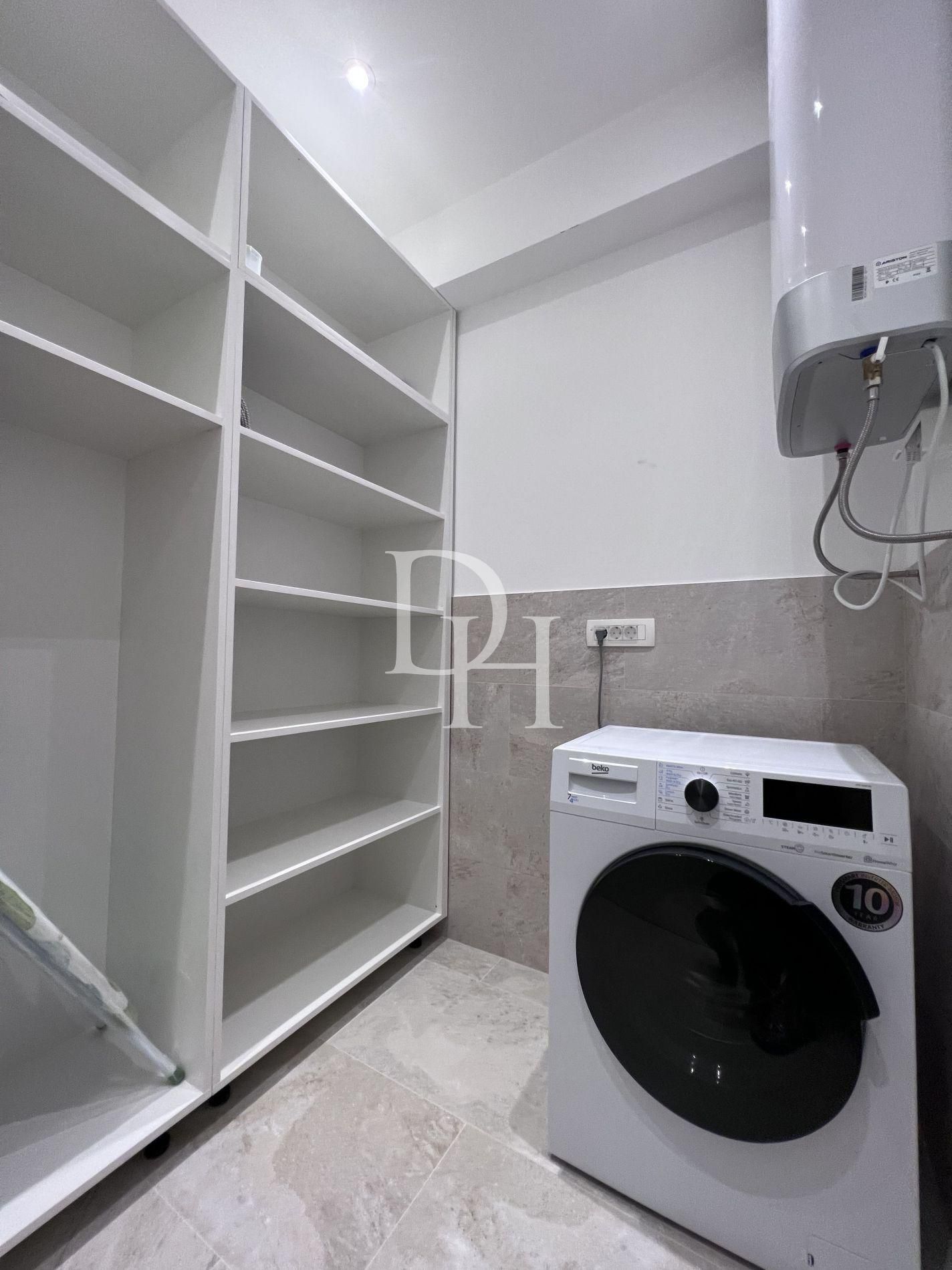 Апартаменти у Которі, Чорногорія, 198м2 - вартість 648&nbsp;117€ - Ref: 71244 фото 17