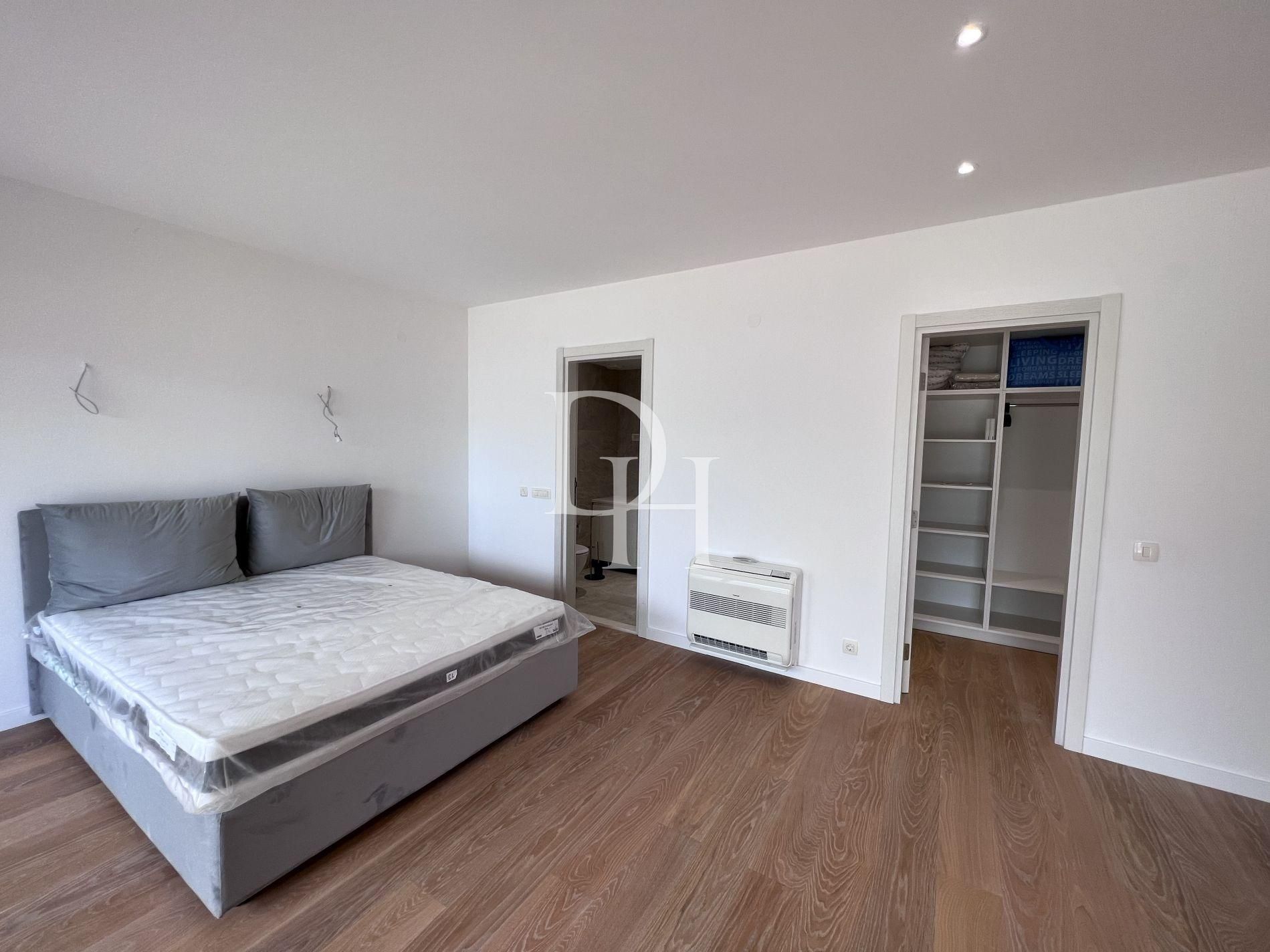 Апартаменти у Которі, Чорногорія, 198м2 - вартість 648&nbsp;117€ - Ref: 71244 фото 19