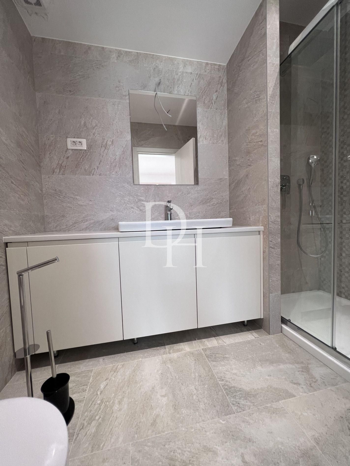 Апартаменти у Которі, Чорногорія, 198м2 - вартість 648&nbsp;117€ - Ref: 71244 фото 21