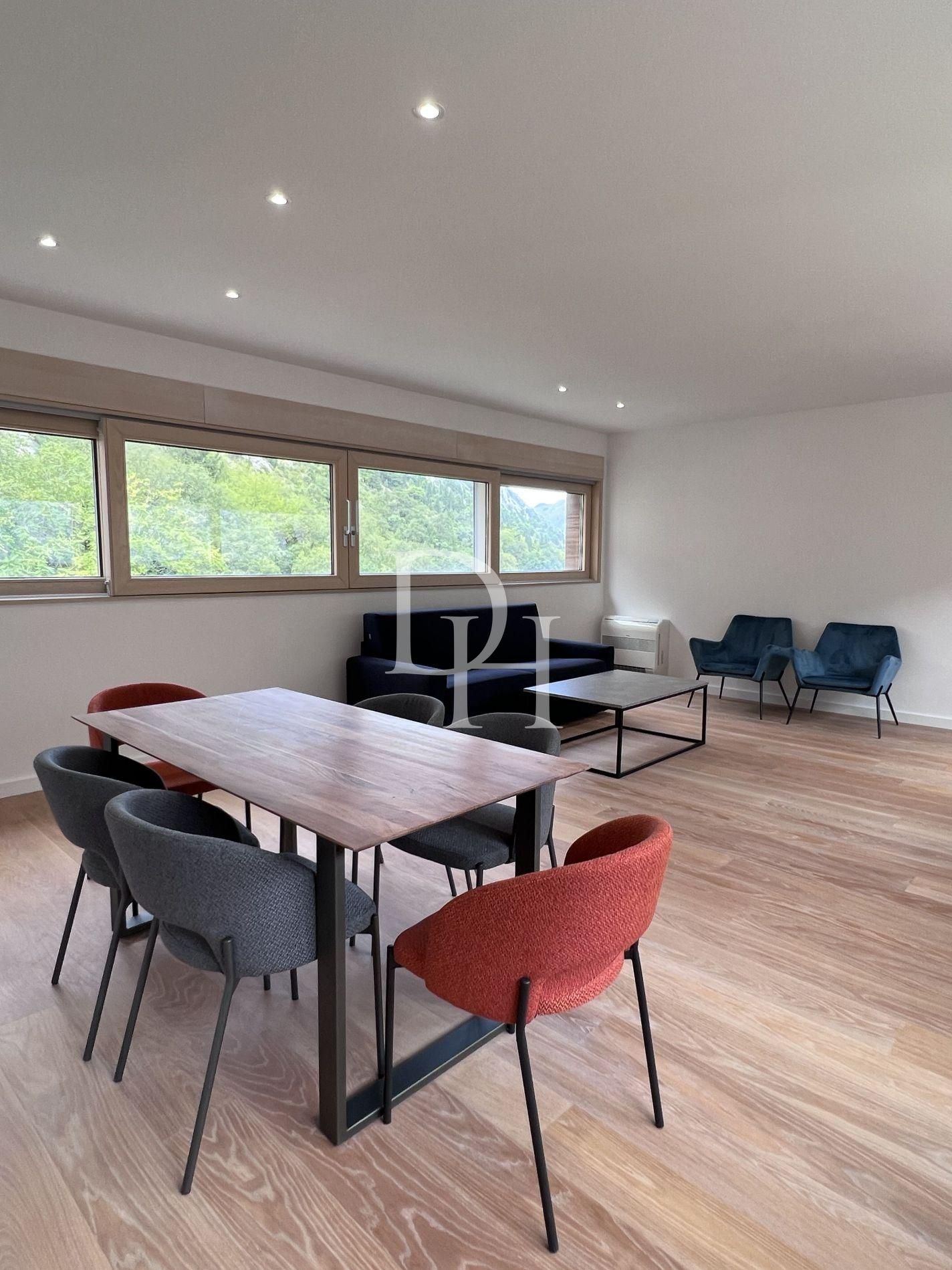 Апартаменти у Которі, Чорногорія, 198м2 - вартість 648&nbsp;117€ - Ref: 71244 фото 27