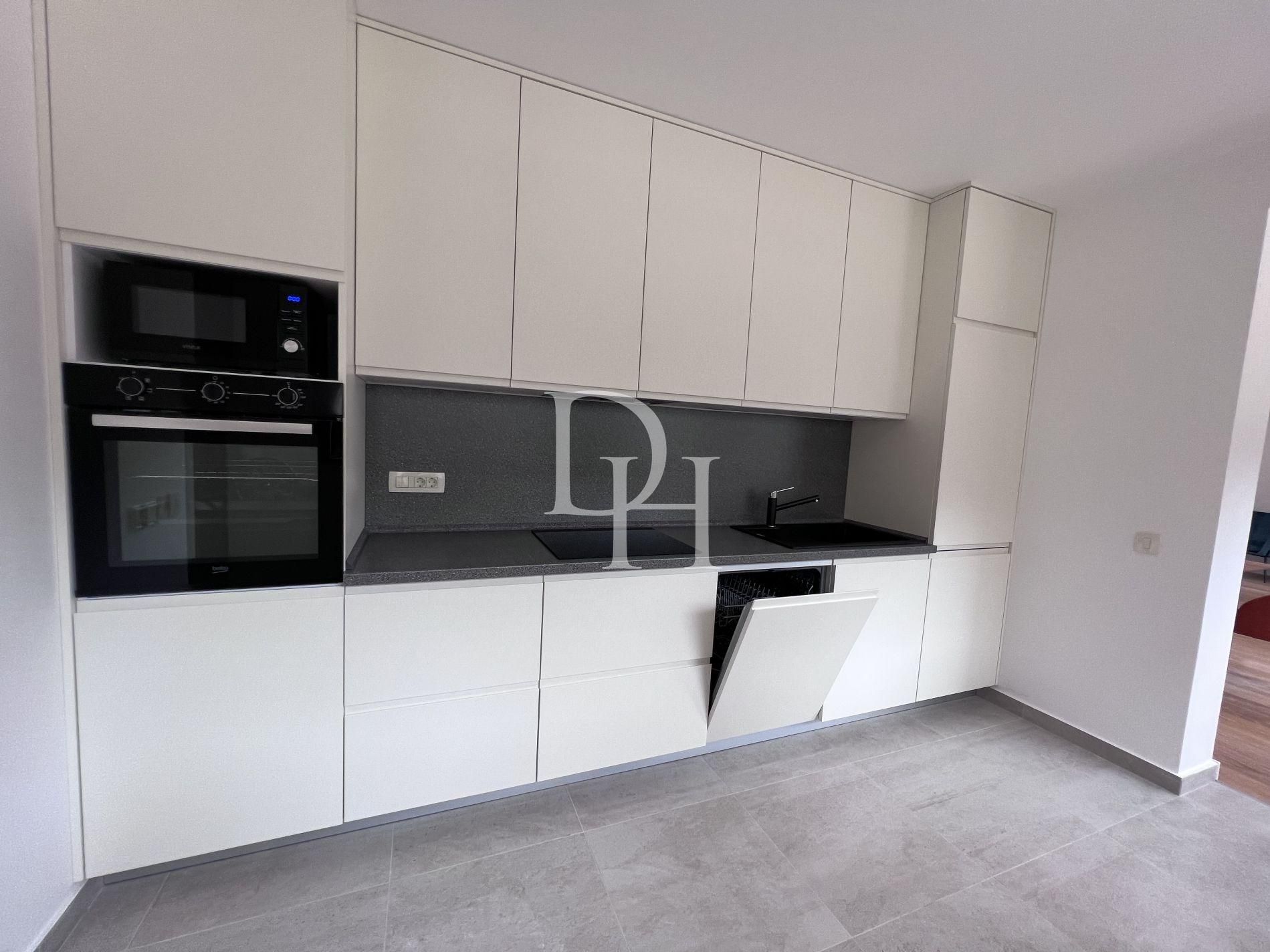 Апартаменти у Которі, Чорногорія, 198м2 - вартість 648&nbsp;117€ - Ref: 71244 фото 28