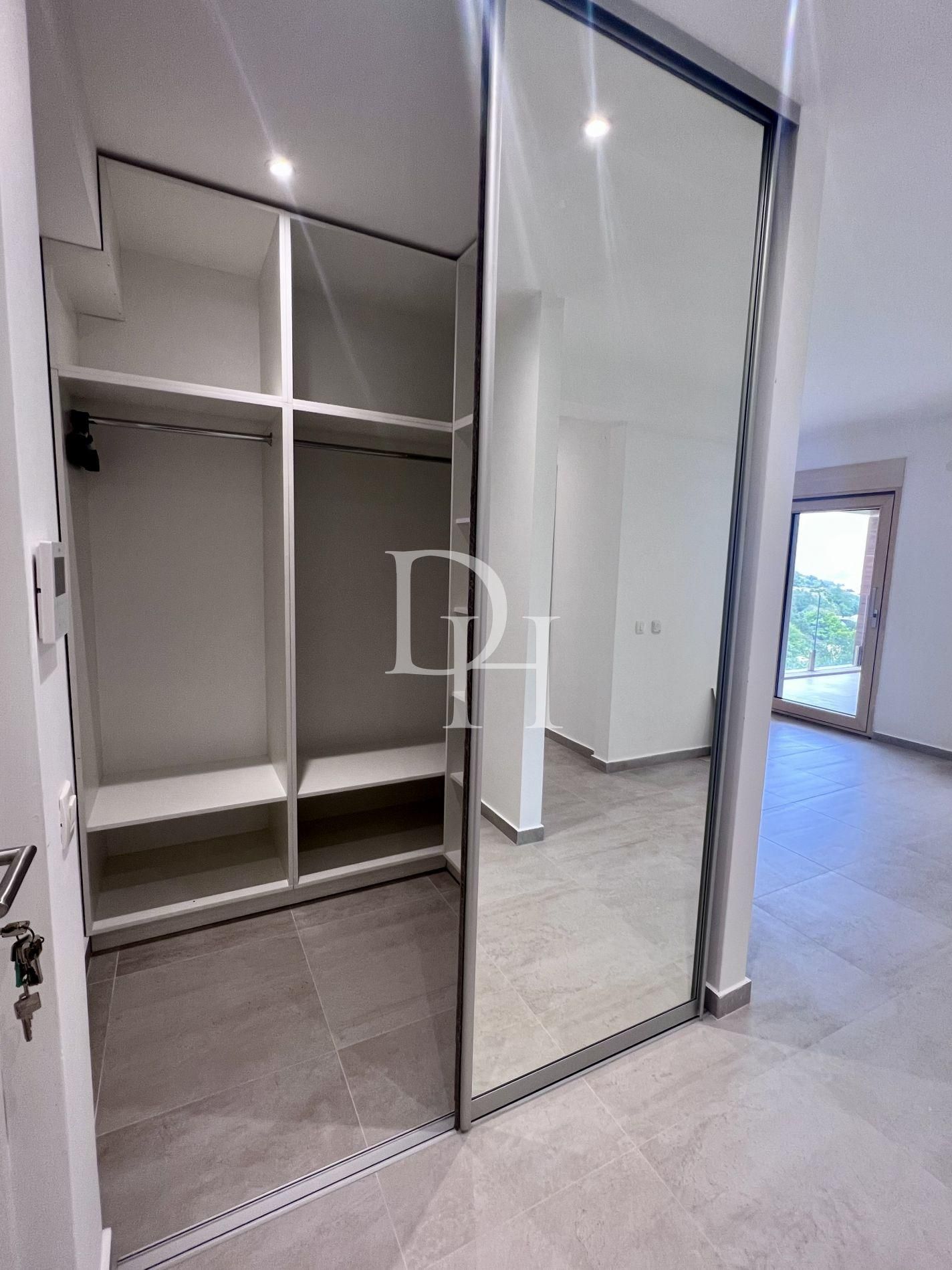 Апартаменти у Которі, Чорногорія, 198м2 - вартість 648&nbsp;117€ - Ref: 71244 фото 3