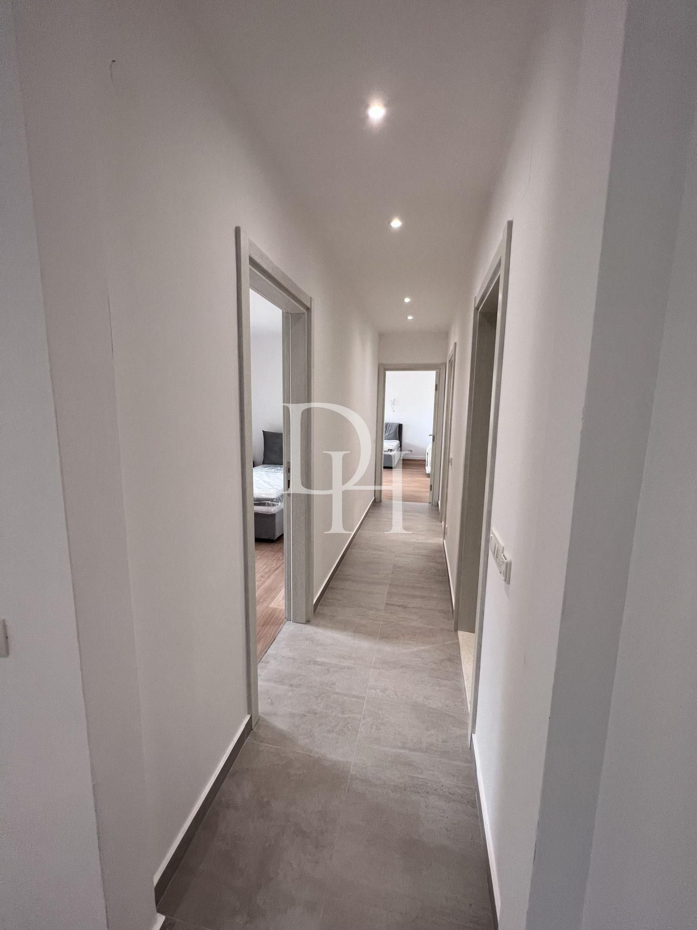 Апартаменти у Которі, Чорногорія, 198м2 - вартість 648&nbsp;117€ - Ref: 71244 фото 5