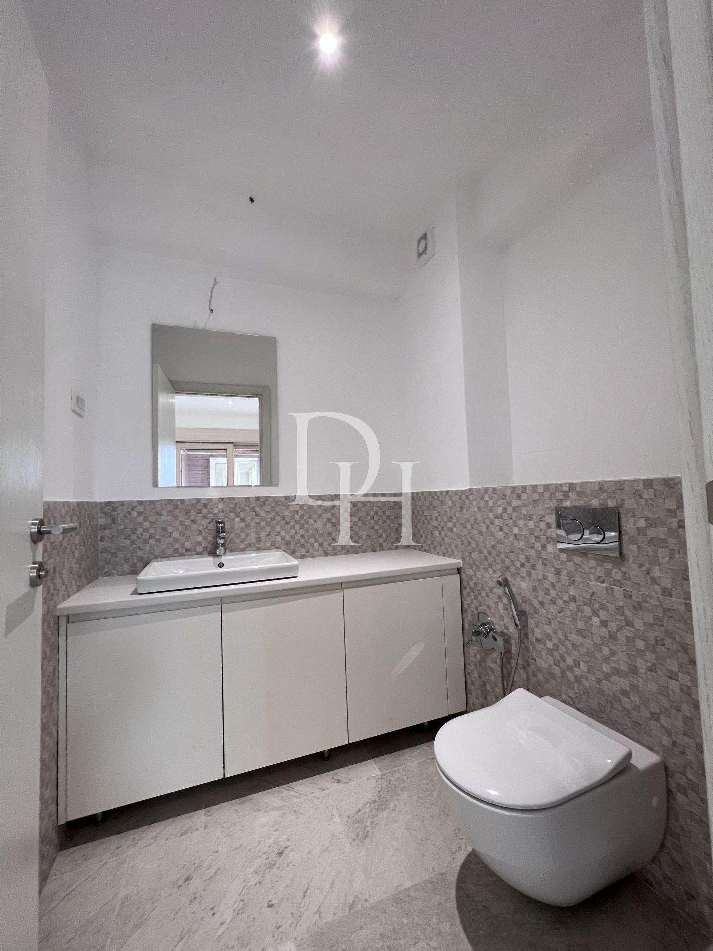 Апартаменти у Которі, Чорногорія, 198м2 - вартість 648&nbsp;117€ - Ref: 71244 фото 6