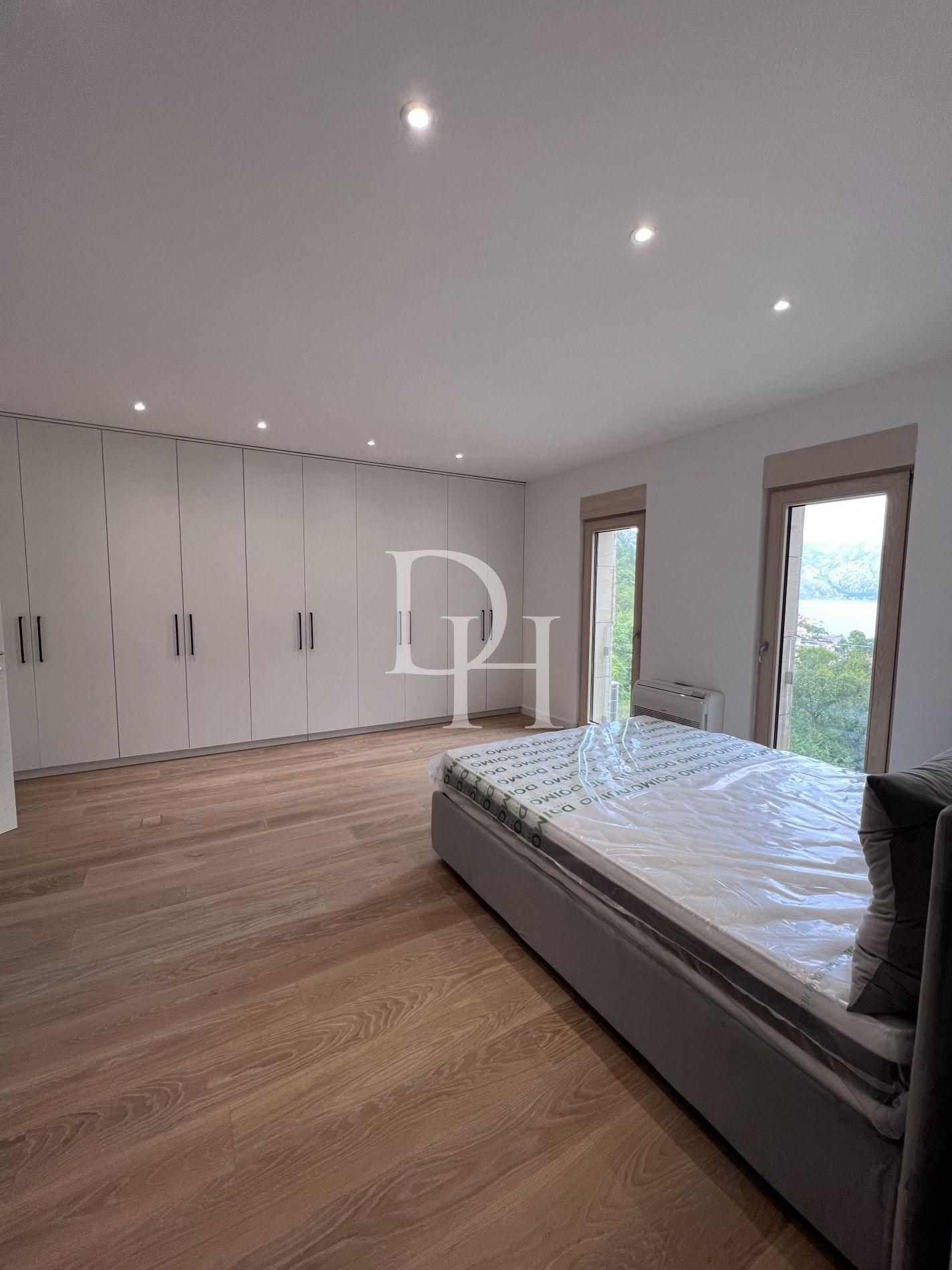 Апартаменти у Которі, Чорногорія, 198м2 - вартість 648&nbsp;117€ - Ref: 71244 фото 7