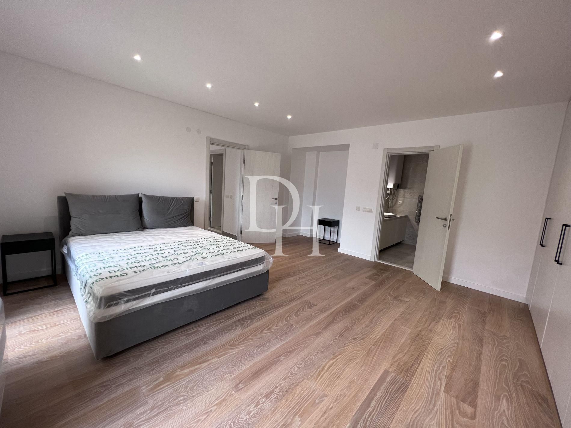 Апартаменти у Которі, Чорногорія, 198м2 - вартість 648&nbsp;117€ - Ref: 71244 фото 8