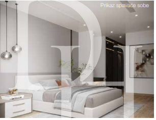 Вилла в Которе, Черногория, 249м2 - стоимость 799&nbsp;000€ - Ref: 71239 фото 10