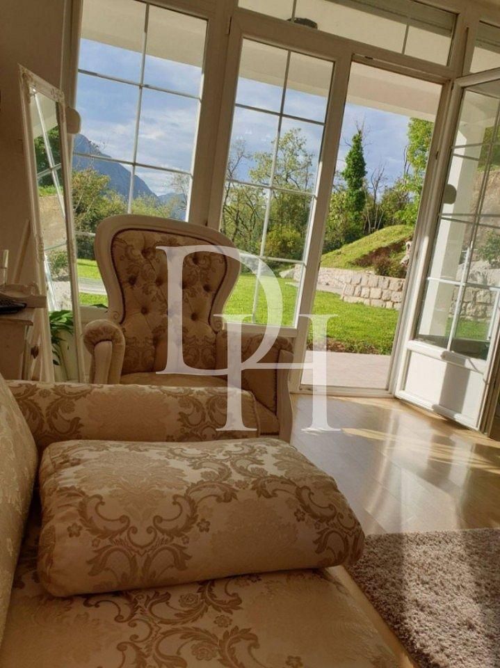 Коттедж в Которе, Черногория, 240м2 - стоимость 470&nbsp;000€ - Ref: 71236 фото 10