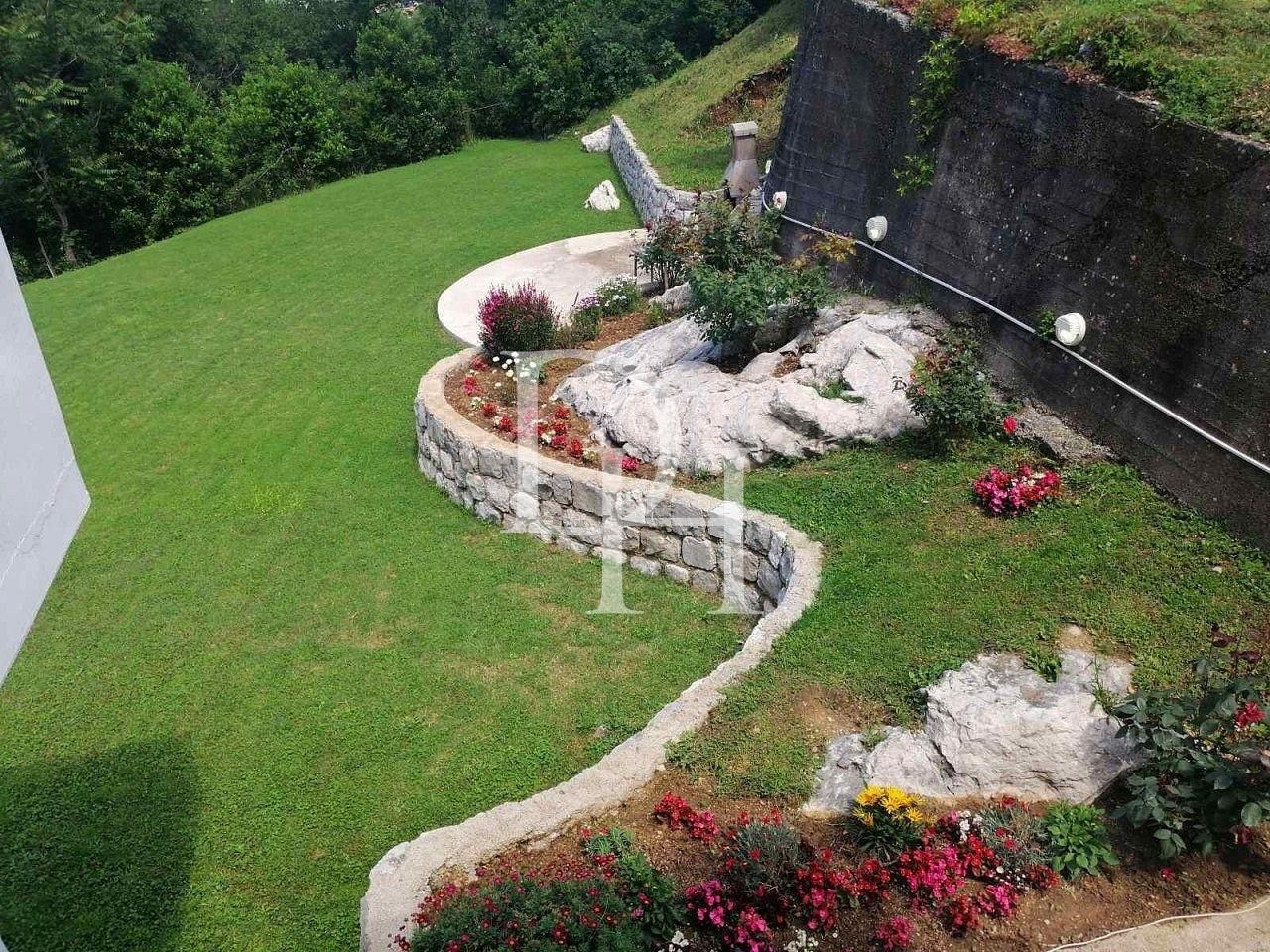 Коттедж в Которе, Черногория, 240м2 - стоимость 470&nbsp;000€ - Ref: 71236 фото 11