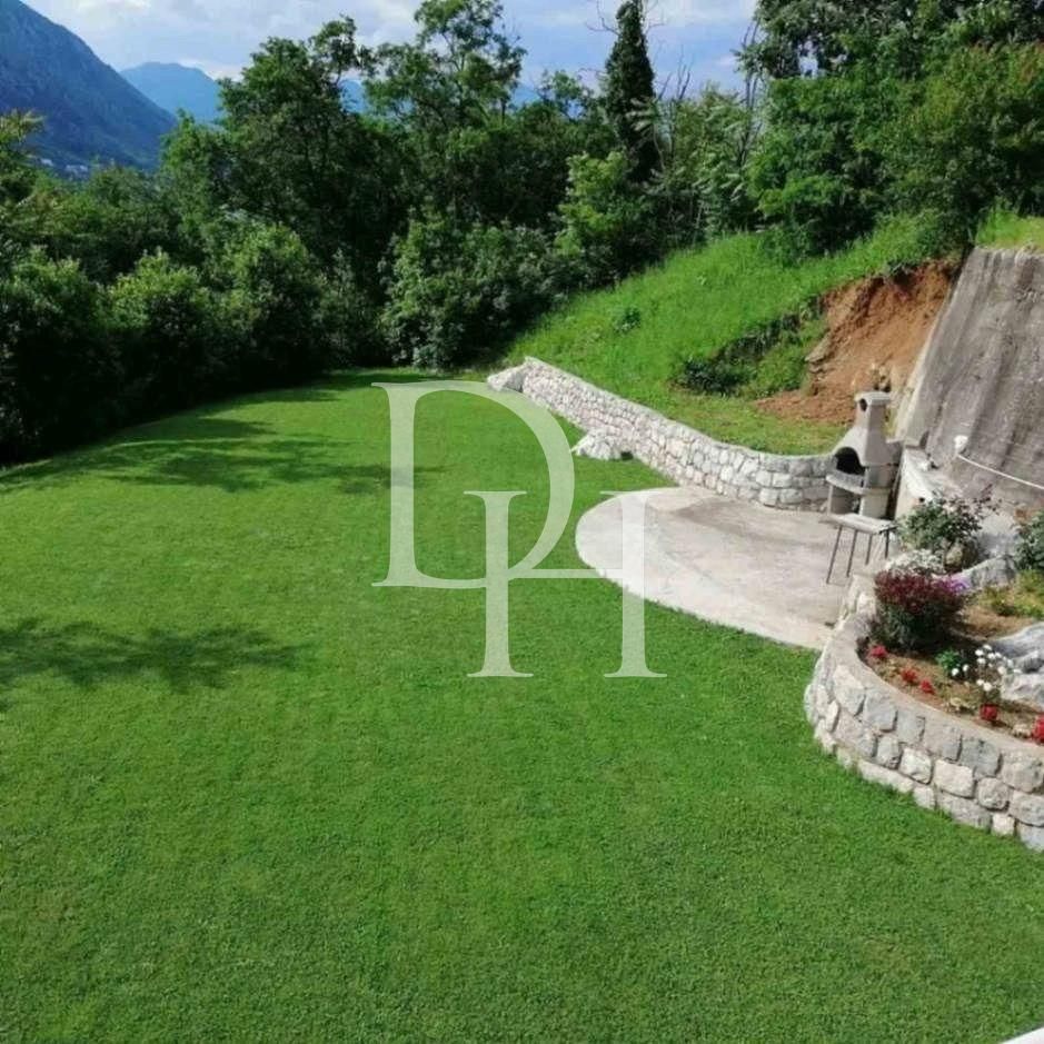 Коттедж в Которе, Черногория, 240м2 - стоимость 470&nbsp;000€ - Ref: 71236 фото 12