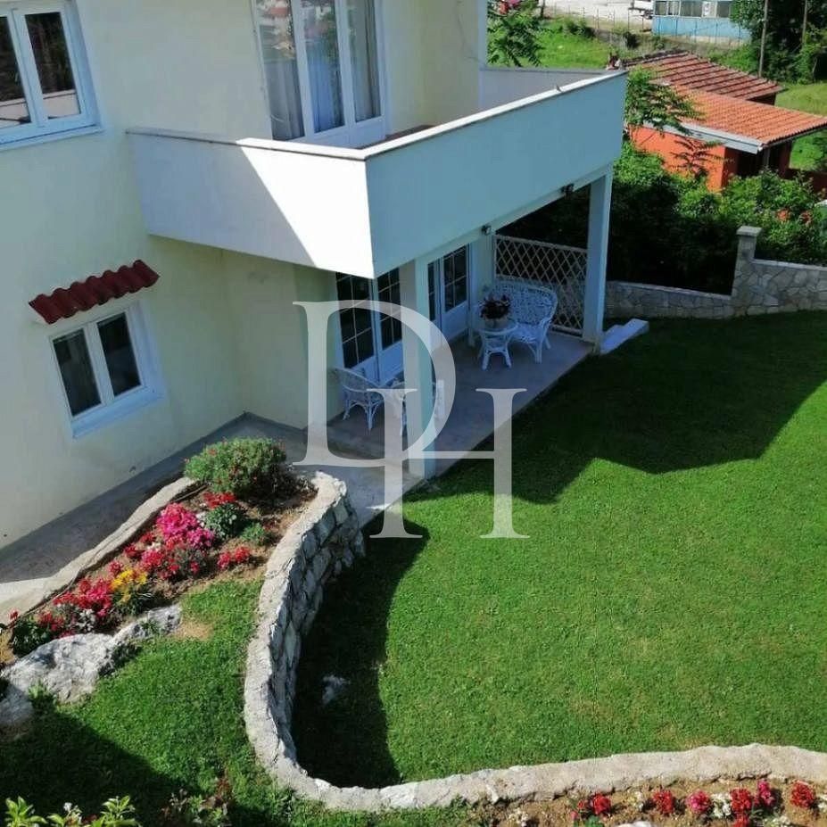 Коттедж в Которе, Черногория, 240м2 - стоимость 470&nbsp;000€ - Ref: 71236 фото 2