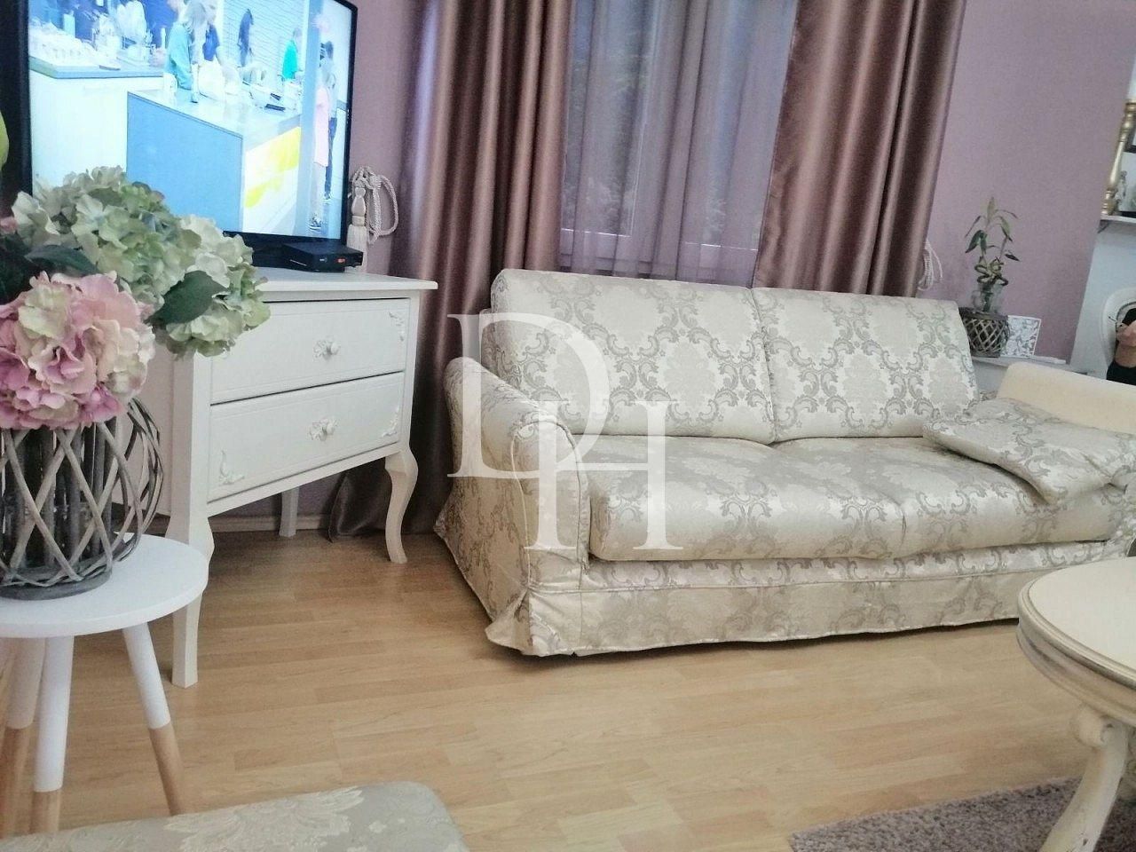 Коттедж в Которе, Черногория, 240м2 - стоимость 470&nbsp;000€ - Ref: 71236 фото 3