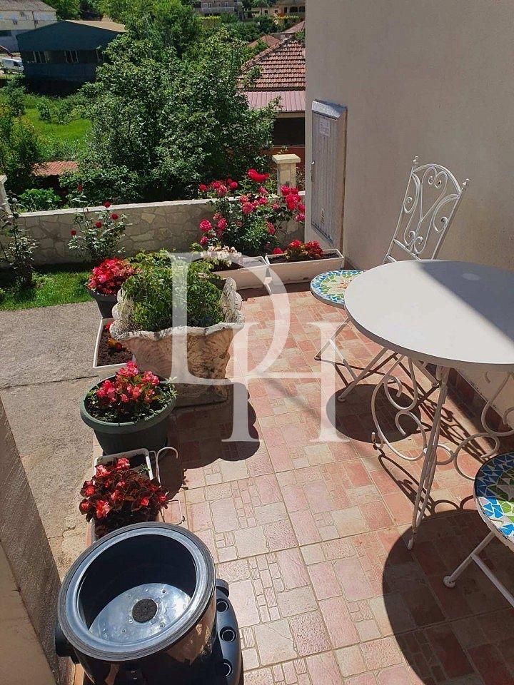 Коттедж в Которе, Черногория, 240м2 - стоимость 470&nbsp;000€ - Ref: 71236 фото 5