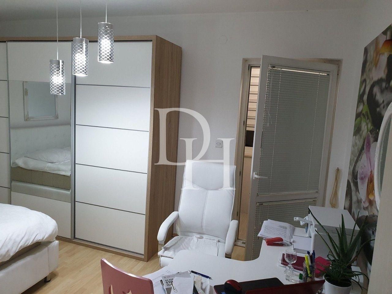 Коттедж в Которе, Черногория, 240м2 - стоимость 470&nbsp;000€ - Ref: 71236 фото 7