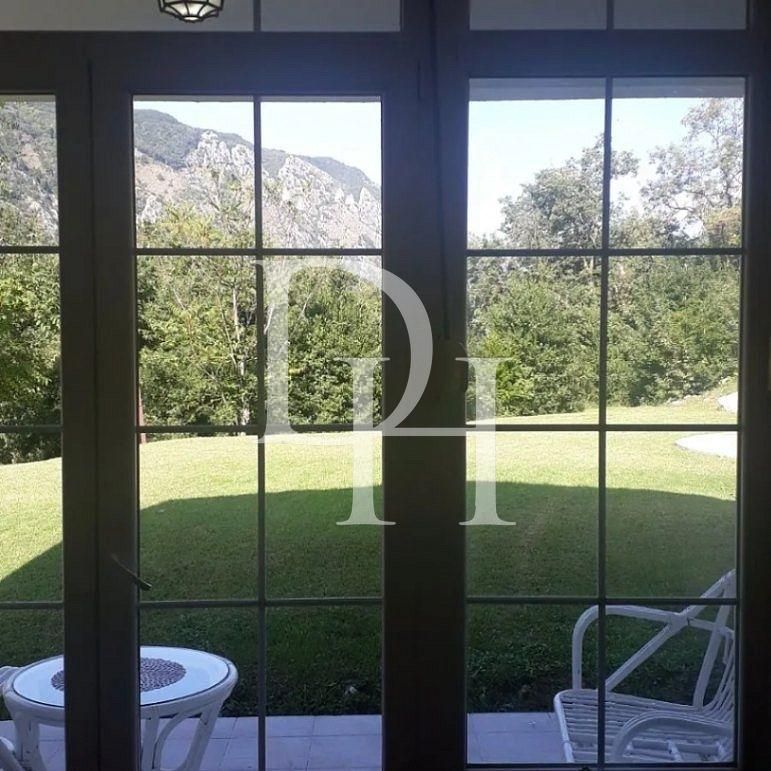 Коттедж в Которе, Черногория, 240м2 - стоимость 470&nbsp;000€ - Ref: 71236 фото 9