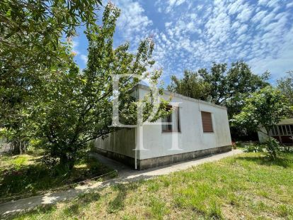 Коттедж в Сутоморе, Черногория за 170 000€ (ID:71338)