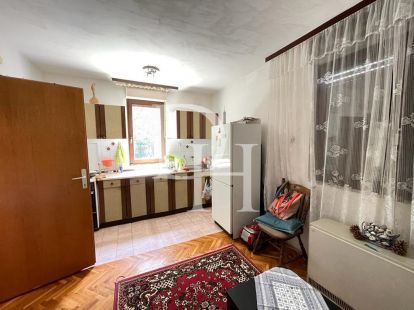 Коттедж в Сутоморе, Черногория, 70м2 - стоимость 170&nbsp;000€ - Ref: 71338 фото 10