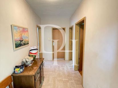 Коттедж в Сутоморе, Черногория, 70м2 - стоимость 170&nbsp;000€ - Ref: 71338 фото 11