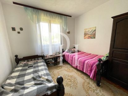 Коттедж в Сутоморе, Черногория, 70м2 - стоимость 170&nbsp;000€ - Ref: 71338 фото 14