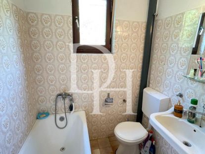 Коттедж в Сутоморе, Черногория, 70м2 - стоимость 170&nbsp;000€ - Ref: 71338 фото 15