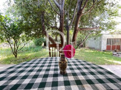 Коттедж в Сутоморе, Черногория, 70м2 - стоимость 170&nbsp;000€ - Ref: 71338 фото 17