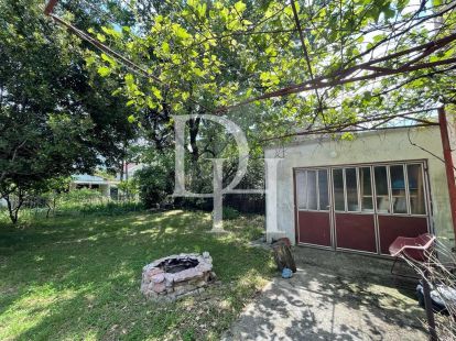 Коттедж в Сутоморе, Черногория, 70м2 - стоимость 170&nbsp;000€ - Ref: 71338 фото 2