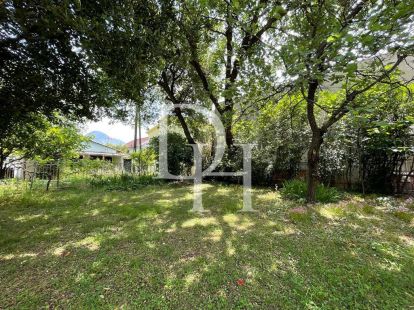 Коттедж в Сутоморе, Черногория, 70м2 - стоимость 170&nbsp;000€ - Ref: 71338 фото 3