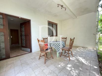 Коттедж в Сутоморе, Черногория, 70м2 - стоимость 170&nbsp;000€ - Ref: 71338 фото 5