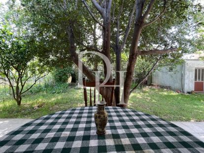 Коттедж в Сутоморе, Черногория, 70м2 - стоимость 170&nbsp;000€ - Ref: 71338 фото 6