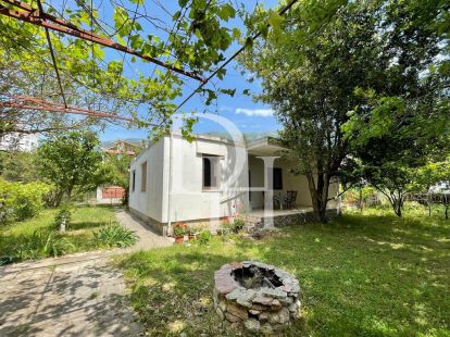 Коттедж в Сутоморе, Черногория, 70м2 - стоимость 170&nbsp;000€ - Ref: 71338 фото 7