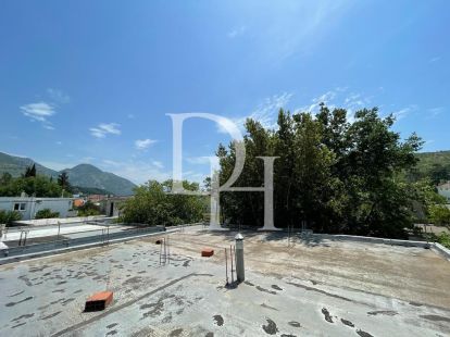 Коттедж в Сутоморе, Черногория, 70м2 - стоимость 170&nbsp;000€ - Ref: 71338 фото 8