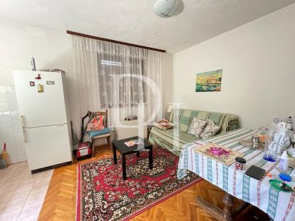 Коттедж в Сутоморе, Черногория, 70м2 - стоимость 170&nbsp;000€ - Ref: 71338 фото 9