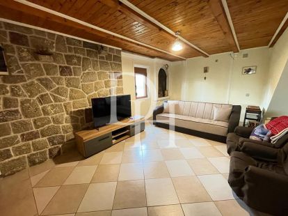 Townhouse in Sutomore, Montenegro, 162m2 - for 190&nbsp;000€ - Ref: 71336 photo 10