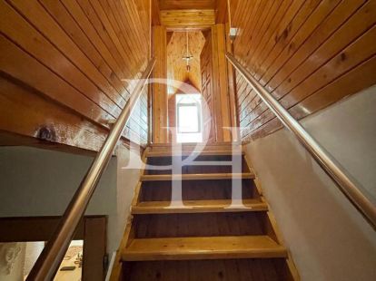 Townhouse in Sutomore, Montenegro, 162m2 - for 190&nbsp;000€ - Ref: 71336 photo 11