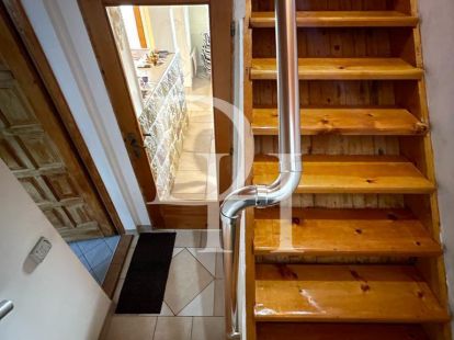 Townhouse in Sutomore, Montenegro, 162m2 - for 190&nbsp;000€ - Ref: 71336 photo 12