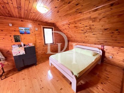 Townhouse in Sutomore, Montenegro, 162m2 - for 190&nbsp;000€ - Ref: 71336 photo 13