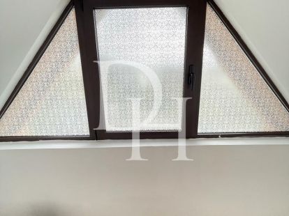 Townhouse in Sutomore, Montenegro, 162m2 - for 190&nbsp;000€ - Ref: 71336 photo 16