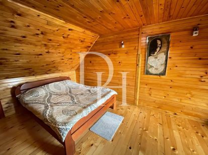 Townhouse in Sutomore, Montenegro, 162m2 - for 190&nbsp;000€ - Ref: 71336 photo 17