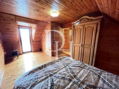 Townhouse in Sutomore, Montenegro, 162m2 - for 190&nbsp;000€ - Ref: 71336 photo 18