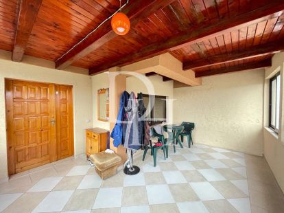 Townhouse in Sutomore, Montenegro, 162m2 - for 190&nbsp;000€ - Ref: 71336 photo 21