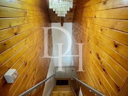 Townhouse in Sutomore, Montenegro, 162m2 - for 190&nbsp;000€ - Ref: 71336 photo 23