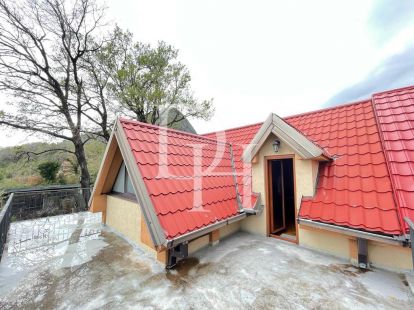 Townhouse in Sutomore, Montenegro, 162m2 - for 190&nbsp;000€ - Ref: 71336 photo 24