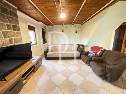 Townhouse in Sutomore, Montenegro, 162m2 - for 190&nbsp;000€ - Ref: 71336 photo 3