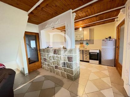 Townhouse in Sutomore, Montenegro, 162m2 - for 190&nbsp;000€ - Ref: 71336 photo 4