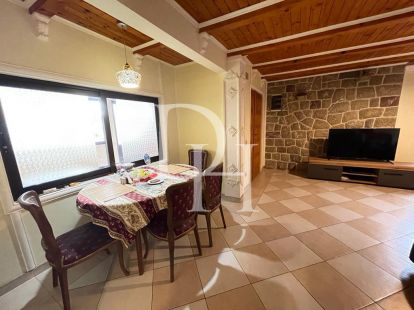 Townhouse in Sutomore, Montenegro, 162m2 - for 190&nbsp;000€ - Ref: 71336 photo 5